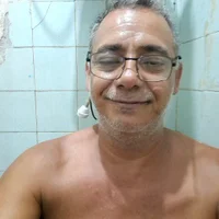 Facargomes's Profile Pic