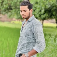 Imran-khan-s profilbillede
