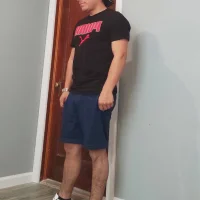 juan_valla Avatarfoto