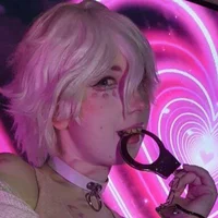 Rokutaku 아바타 사진