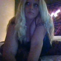 harleysofficials profilbillede