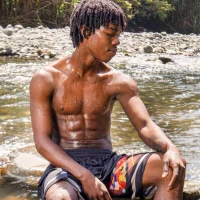 Cam_Brown 的个人资料图片