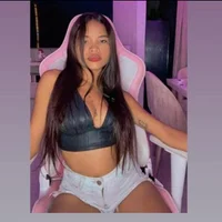 luisa_sweet30's Foto Profil