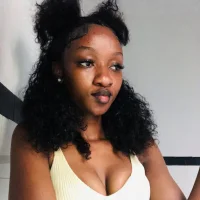 Crazzykindbabe