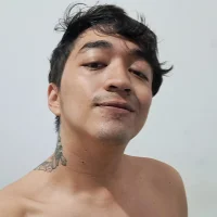 skynyalexs profilbillede