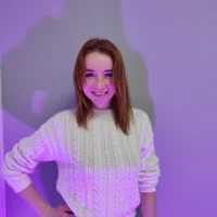 ArtaShellby's Profile Pic