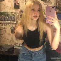 Eva_Juisys Profilfoto