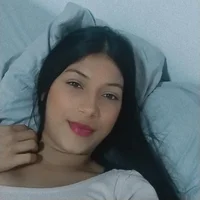 germaine_joncg's Profile Pic