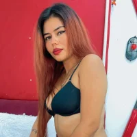 Coraline42's Profile Pic