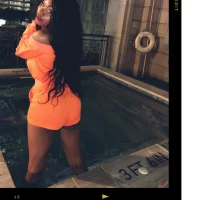 SerenaDreamz's Profile Pic