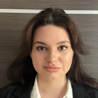CattMoon's Avatar Photo