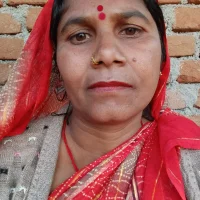 Hot_di97 頭像圖片