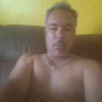 andre12067's Avatar Pic