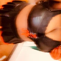 Honeybeez555