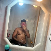 wolfffire's Profile Pic