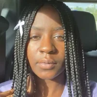 imari202's Profile Pic