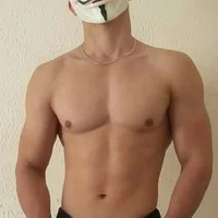 Punheteiro69-branquinho