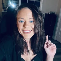 petal210s profilbillede