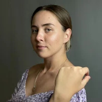 BerthaPoope's Profile Pic