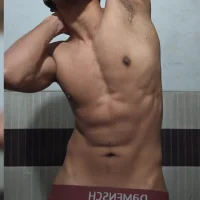 theindianjasonn Avatar kuva