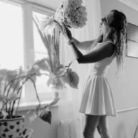 LikaAliston Avatarbild