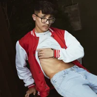 Ảnh Đại Diện tim__fox