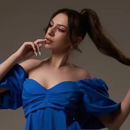 Charmingmissmelissa profile photo