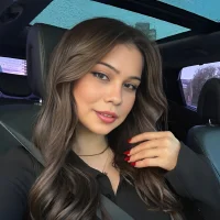 PollyEllender's Profilna slika