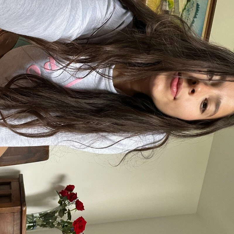 LittleDoll___'s nudes and profile