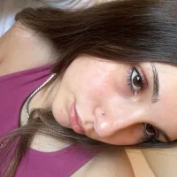 vexbaby's Foto Profil