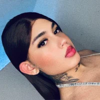 AnthonellaBrowm Poză avatar