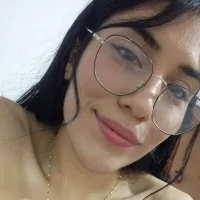 kaory_58's Profile Pic
