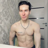 Avatar obrázek IncredibleGuyy