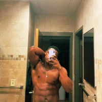Tre_Steezys Profilfoto