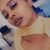 Gambar Profil Sexy_CandyXX1