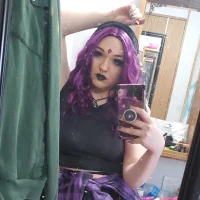 LocalPastaGoblin's Profile Pic