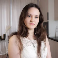 PollyEglins profilbillede