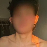 รูปโปรไฟล์ของ riid3r