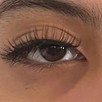 couplepriv2's Profile Pic