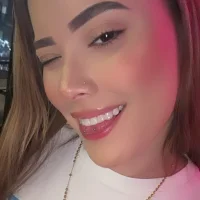 ValeRosse_