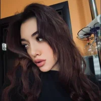 รูปโปรไฟล์ของ ErlineBensley