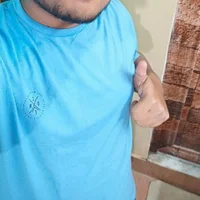 Фото профіля aditya_993169