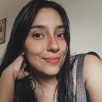 selenafox_88 的個人資料圖片