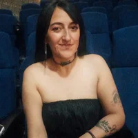 תמונת פרופיל של Evelyn_Mill