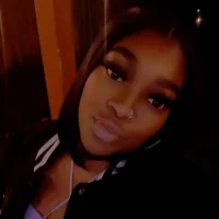 Baddie_2es's Profile Pic