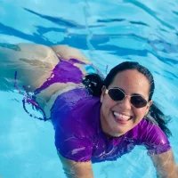 Violetrousse Avatarfoto