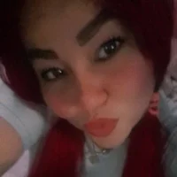 daniela500211's Profile Pic