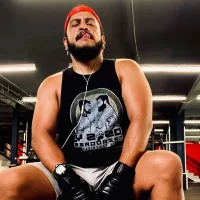 the_master_foal_ Avatarfoto