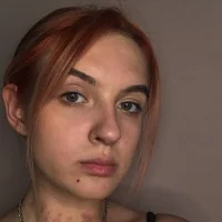 Tissa__Love's Profilna slika