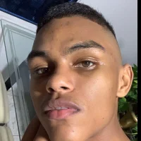 EdwarBigNig's Profile Pic